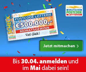 Lotto Vergleich & Test 2024 .